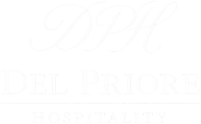 Del Priore Hospitality